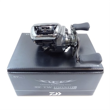 ２４スティーズＳＶＴＷ１００ＸＨＬ
